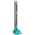 Trixie | Dustpan with Rake | Lapát és gereblye ürülék szedéshez - 57-102 cm