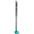 Trixie | Dustpan with Rake | Lapát és gereblye ürülék szedéshez - 57-102 cm