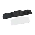  Mosható inkontinenciaöv – sötétkék, M (45–55 cm)