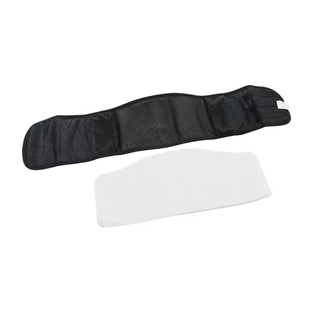  Mosható inkontinenciaöv – sötétkék, M (45–55 cm)