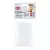  Exchangeable Pads 