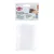  Exchangeable Pads 