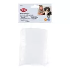  Exchangeable Pads 