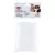  Exchangeable Pads 