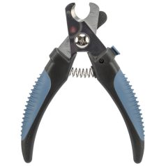   Trixie Claw Clippers Large | Karomvágó fogó biztonsági határolóval nagytestű kutyák részére – 16 cm