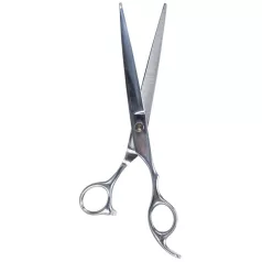   Trixie Trimming Scissors | Általános szőrnyíró olló kutyák részére – 20 cm