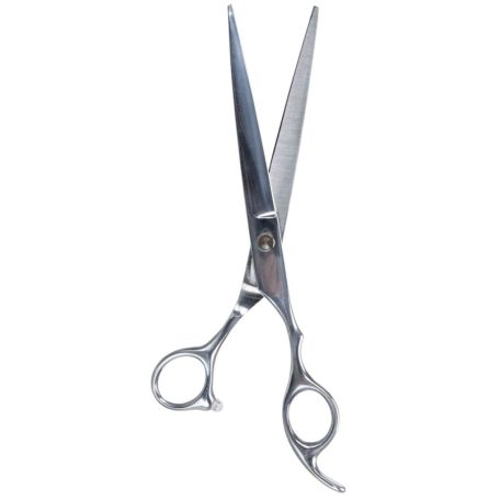 Trixie Trimming Scissors | Általános szőrnyíró olló kutyák részére – 20 cm