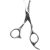 Trixie Professional Thinning Scissors | Professzionális ritkító olló kutyák részére – 13 cm