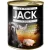 Jack konzerv 3/4 csirke 800 g kutya