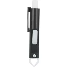   Trixie Tick Tweezers Plastic | Rugós kullancscsipesz kisállatok részére – 9 cm