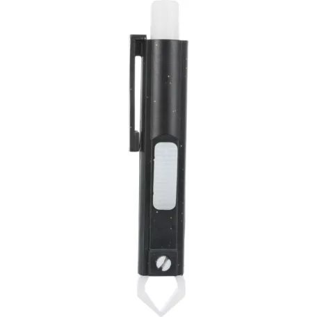 Trixie Tick Tweezers Plastic | Rugós kullancscsipesz kisállatok részére – 9 cm