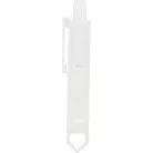 Trixie Tick Tweezers Plastic | Rugós kullancscsipesz kisállatok részére – 9 cm