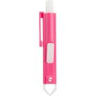 Trixie Tick Tweezers Plastic | Rugós kullancscsipesz kisállatok részére – 9 cm
