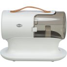 Trixie Clipper Set with Fur Vacuum | Kisállat nyíró és porszívó készlet egyben – 2 liter / 600 W