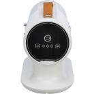 Trixie Clipper Set with Fur Vacuum | Kisállat nyíró és porszívó készlet egyben – 2 liter / 600 W