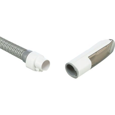 Trixie Clipper Set with Fur Vacuum | Kisállat nyíró és porszívó készlet egyben – 2 liter / 600 W