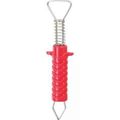   Trixie Tick Tweezers | Rugós kullancscsipesz kisállatok részére – 8 cm