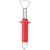 Trixie Tick Tweezers | Rugós kullancscsipesz kisállatok részére – 8 cm