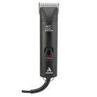 Trixie Andis AGC2 | Professzionális kétsebességes nyírógép készlet – 24 W