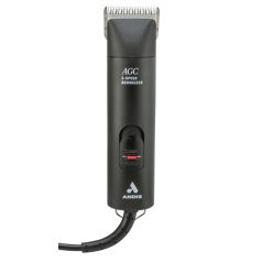   Trixie Andis AGC2 | Professzionális kétsebességes nyírógép készlet – 24 W