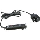 Trixie Andis AGC2 | Professzionális kétsebességes nyírógép készlet – 24 W