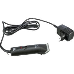   Trixie Andis AGC2 | Professzionális kétsebességes nyírógép készlet – 24 W