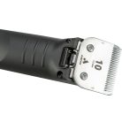 Trixie Andis AGC2 | Professzionális kétsebességes nyírógép készlet – 24 W