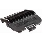 Trixie Andis AGC2 | Professzionális kétsebességes nyírógép készlet – 24 W