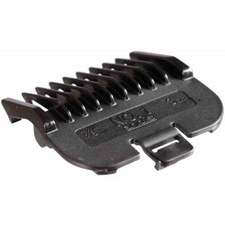 Trixie Andis AGC2 | Professzionális kétsebességes nyírógép készlet – 24 W