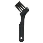 Trixie Andis AGC2 | Professzionális kétsebességes nyírógép készlet – 24 W