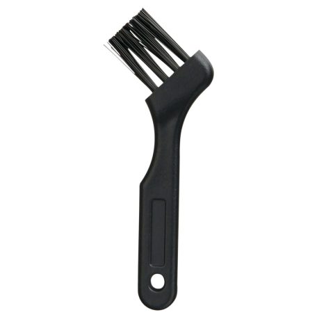 Trixie Andis AGC2 | Professzionális kétsebességes nyírógép készlet – 24 W