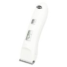 Trixie Battery Clipper Set TR1150 | Elemes szőrnyírógép szett kisállatok részére – 6 W