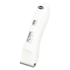   Trixie Battery Clipper Set TR1150 | Elemes szőrnyírógép szett kisállatok részére – 6 W