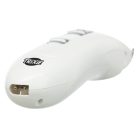 Trixie Battery Clipper Set TR1150 | Elemes szőrnyírógép szett kisállatok részére – 6 W