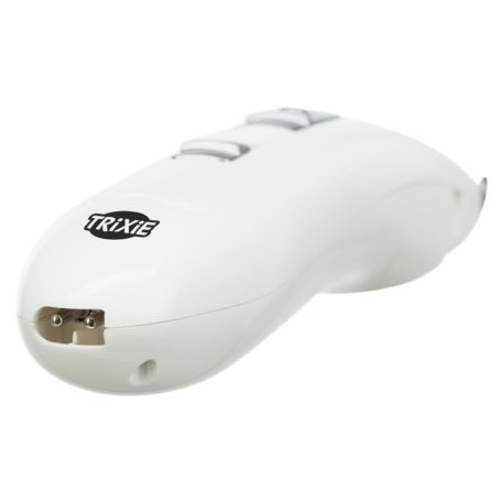Trixie Battery Clipper Set TR1150 | Elemes szőrnyírógép szett kisállatok részére – 6 W