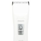 Trixie Battery Clipper Set TR1150 | Elemes szőrnyírógép szett kisállatok részére – 6 W