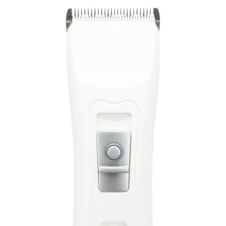 Trixie Battery Clipper Set TR1150 | Elemes szőrnyírógép szett kisállatok részére – 6 W