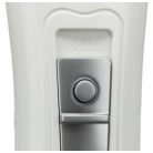 Trixie Battery Clipper Set TR1150 | Elemes szőrnyírógép szett kisállatok részére – 6 W