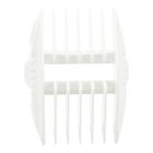 Trixie Battery Clipper Set TR1150 | Elemes szőrnyírógép szett kisállatok részére – 6 W