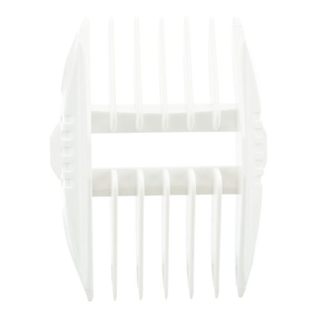 Trixie Battery Clipper Set TR1150 | Elemes szőrnyírógép szett kisállatok részére – 6 W