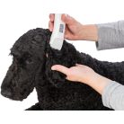 Trixie Battery Clipper Set TR1150 | Elemes szőrnyírógép szett kisállatok részére – 6 W