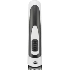 Trixie | Slim TR500 Clipper - elemes nyírógép  3W