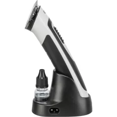 Trixie | Slim TR500 Clipper - elemes nyírógép  3W