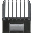 Trixie | Slim TR500 Clipper - elemes nyírógép  3W