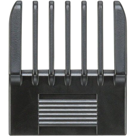 Trixie | Slim TR500 Clipper - elemes nyírógép  3W