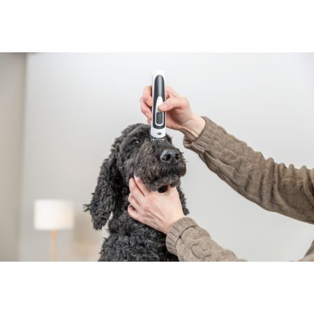 Trixie | Slim TR500 Clipper - elemes nyírógép  3W