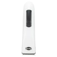 Trixie | Slim TR1600 Clipper - elemes nyírógép - 5W