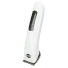 Trixie | Slim TR1600 Clipper - elemes nyírógép - 5W