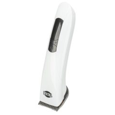 Trixie | Slim TR1600 Clipper - elemes nyírógép - 5W