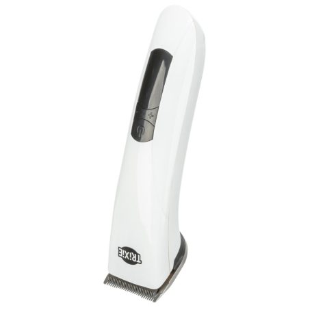 Trixie | Slim TR1600 Clipper - elemes nyírógép - 5W